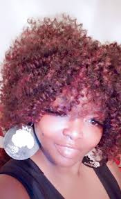 Sylvia ThaFox Baylor