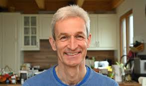 Bald beginnt eine neue Zeitrechnung