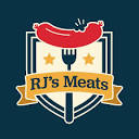 RJ's Meats