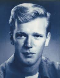 Aloys Drexler Obituary (2013)