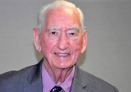 Virgil McQueen Obituary