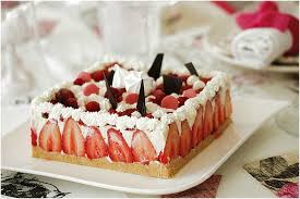 Gateau Mousse Au Chocolat Blanc Citron Vert Fraises Et Framboises Nicole Passions Gateau Mousse Mousse Chocolat Blanc Mousse Au Chocolat
