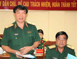 Nếu thiếu tiền làm phim kiều bố sẽ bán đất cho tôi làm phim. Bao Quan Khu 7 Online