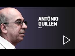 Metrópoles sabatina candidatos ao GDF