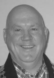 BIRR YEAR REVIEW 2007