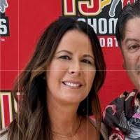 100+ "Tawny" profiles