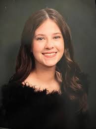 Kyle Vick's Instagram, Twitter & Facebook