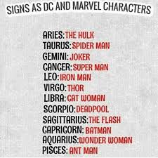 Gemini wants and needs #gemini #gemini♊ #geminiseason #geminitattoo #geminis #geminilife #geminigirl. Funny Quotes Jokes All Zodiac Signs Wattpad