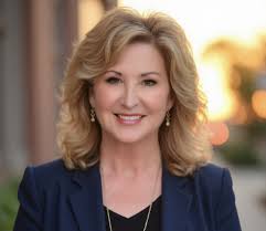 The Emily Hibard Show (Podcast Series 2021– )