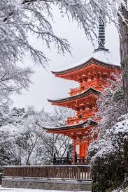 Japan 4k Phone Wallpapers Wallpaper Cave Download wallpapers japan for desktop and mobile in hd, 4k and 8k resolution. japan 4k phone wallpapers wallpaper cave