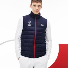 Check spelling or type a new query. Doudoune Matelassee Sans Manches Lacoste Sport Collection France Olympique Lacoste Doudoune Matelassee Doudoune Lacoste Homme Doudoune Lacoste