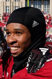 Arizona lands Indiana transfer DB Jordan Shaw in the portal