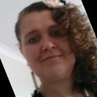 30+ "Jones (lowe)" profiles