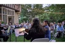 Sunset Music Series: Long Island Chamber Music