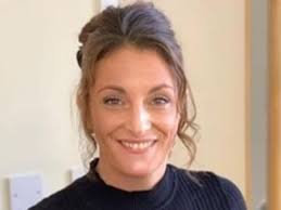 Fundraiser by Ellie Hall : Our beautiful Fred's story