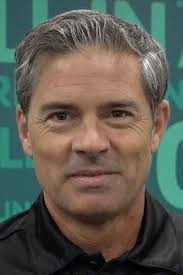 Mark Barriere — The Movie Database (TMDB)