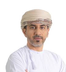 Eng. Raid Al Rubaiey