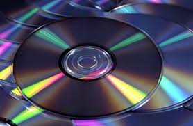 Apa cara menghancurkan cd / dvd secara aman? Penyebab Masalah Cd Rom Dan Solusi Terbaiknya Info Menarik