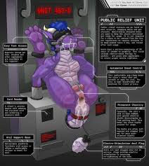 Blindfold Porn - Page 203 Of 561 - Rule 34