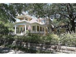 If I Had To Live In Town 401 Oldham Street Waxahachie Tx Old Houses Building A House Waxahachie