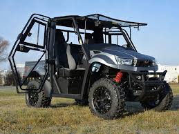 Amazon music stream millions of songs: Quad Atv