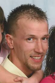 Obituary information for Jody Michael Fuller, Jr.