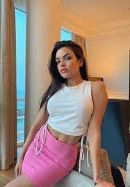 Jorge martin tampil sangat solid karena selalu menjadi pimpinan balapan sejak lap keempat hingga finis. Anabel Hernandez Model Jorge Martin Girlfriend Age Height And Instagram