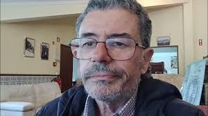 Barril de Alva: área de serviço para autocaravanas