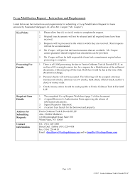If you are looking to sell a part of your mortgaged property (such as land), please submit a partial release request. 2