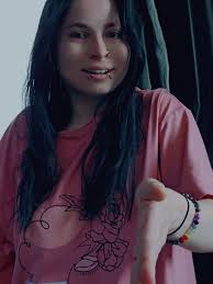 Zᴡᴇʀɢ 🤍🧸 (@zwerg2punkt0)