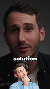 Gear isn't the endgame 🚫🎥. Your craft speaks louder than the tools you  use. Focus