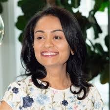 Katherine Speight's Instagram, Twitter & Facebook