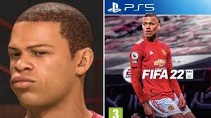 Jun 25, 2021 · the czechs couldnt get near saka mason greenwood. Fifa 22 Manchester United Star Mason Greenwood Has Finally Been Given A Game Face