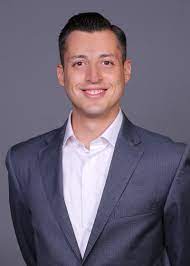 El hijo de luis donaldo colosio está en busca de un partido político que lo postule al. Luis Donaldo Colosio Riojas Wikipedia La Enciclopedia Libre