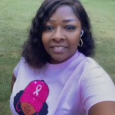 Thank you, Brabham Family Network for welcoming me into your fellowship. I  am William H Felder of North Charleston, SC. My aunt was Georgie Felder  Brabham. My first cousins are Harry McKay