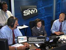 May 10, 2021 · on sportsnite, jj and anthony determine if the tunnel incident between ss francisco lindor and 2b jeff mcneil ignited the mets to saturday night's victory against the … This Week In Sny Featuring Jerry Seinfeld Trying To Stump Gary Cohen Keith Hernandez Eating A Meatball Sub And Reverend Kevin Burkhardt Amazin Avenue