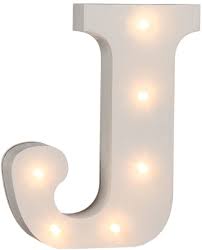 A, b, c, d, e, f, g, h, i, j, k, l, m, n, o, p, q, r, s, t, u, v, w, x, y, . Factory Outlet White Wooden Illuminated Letters And Numbers Complete Alphabet 16 Cm Letter J Buy 100 Authentic Quality Ratioil Com