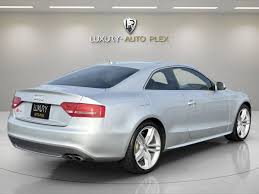 Image result for Ice Silver 2012 S5