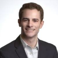 Jake Adler 🔴 (I'm Hiring)