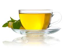 detox teas herbs how to detox with