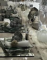 Stylish Home Decor Chic Furniture At Affordable Prices Thanksgiving Dining Room Decor Dining Room Table Decor Elegant Home Decor