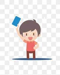 Chibi Boy With Glasses Man Clipart Boy Glasses Icons Png Transparent Clipart Image And Psd File For Free Download Motion Design Animation Chibi Boy Person Png