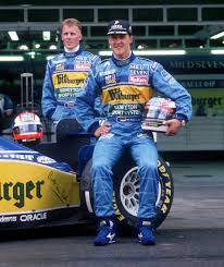 Image result for Blue Sport 1995 Renault