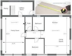 how many sq ft will an 8000 btu air conditioner cool 1000 to