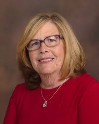 Vicky Willett's Instagram, Twitter & Facebook