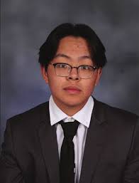 Assumption HigH scHool