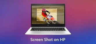 This company generates extraordinary products like hp laptops, pc desktops, printers etc. How To Take A Screenshot On A Hp Laptop Or Desktop