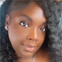 10+ "Aguda" profiles