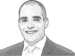 Blackstone Life Sciences Yield Fund's $1.6 Billion Formation