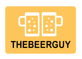 Deliveries that aren't on a scheduled delivery will be scheduled between 7:00 a.m. The Beer Guy Takeout Delivery 22 Reviews Food Delivery Services Church Wellesley Village Toronto On Phone Number Yelp